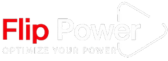 OPTIMIZE YOUR POWER 4
