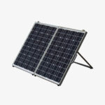 Sunlight solar panels