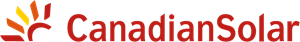 CanadianSolar Logo