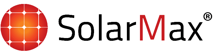 SolarMax logo 2914x768 2