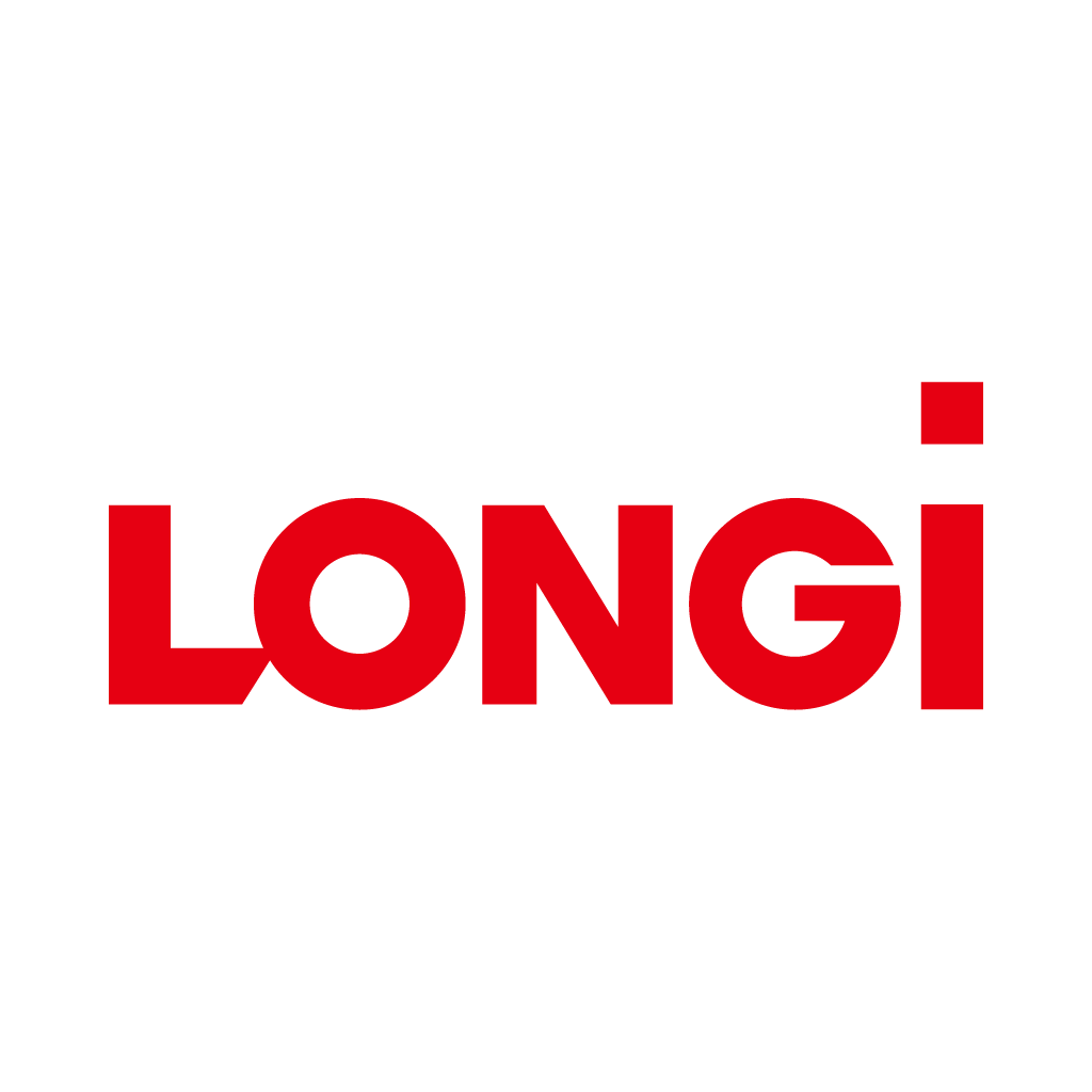 longi_green_energy_technology logo_brandlogos.net_s56hx